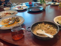 -国家五钻酒家·西樵旺阁渔村(西樵店)