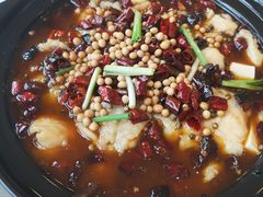 -丽华园(青少年宫店)