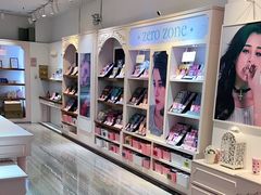 -4iNLOOK美瞳店(近铁城市广场店)