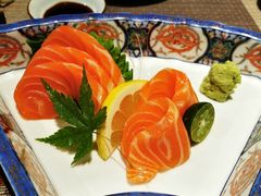 -森味花园·日本料理(伊藤洋华堂亚运村店)