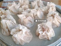 -回香楼大连新派清真菜