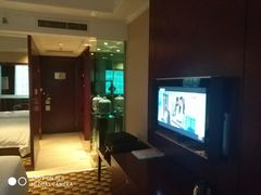 -成都瑞城名人酒店