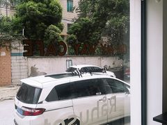 -研途咖啡馆(健康路店)