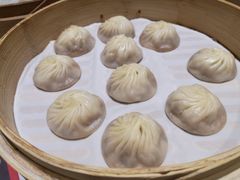 -鼎泰丰(渔阳店)
