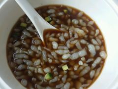 漏鱼很爽口-马仕玖煲·融合菜·酥不腻烤鸭(人大店)