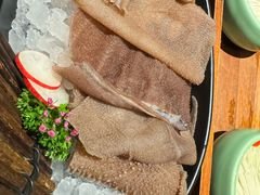 -捞王锅物料理(金华义乌之心店)