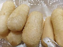 -曲氏老北京铜锅涮肉•火锅(不老街店)