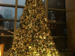 -深圳四季酒店·馥自助餐厅