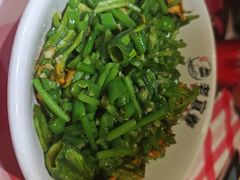-老宜春味道·江西菜(都市春天店)