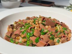 -万盛合(渔人码头店)