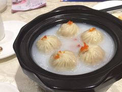 -恒宝和宴(合生广场店)