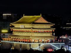 -开元商城(钟楼店)