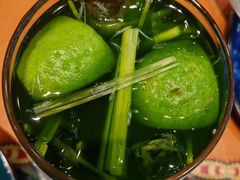 -荷花泰菜(东方新天地店)