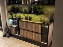 -Dragonfly 悠庭·按摩Spa(苏州中心广场店)