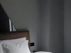 -CitiHot欢悦酒店(广州北京路店)