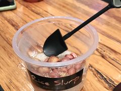 -饵块食光·云南有机手作饵块