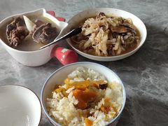 -田螺阿姨自营月嫂·育儿嫂(高新店)
