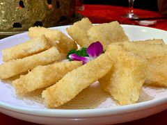 -金典银峰老鹅馆·昆山菜(亭林公园店)