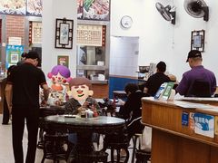 -荔园小馆(园岭新村二期店)