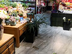 -鲜果壹号(旺墩店)