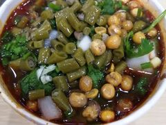 -江三王记牛杂馆(总店)