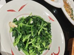 -甬上名灶(天一阁·翠柏店)
