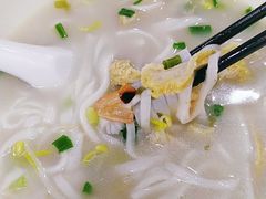 -港门粉第一家