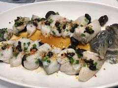 -北京厨房(西安SKP店)