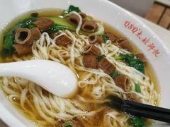 -福鼎小吃(五四北泰禾店)