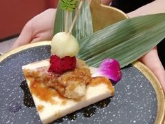 -龙神·炭烧酒场深夜食堂(新街口店)