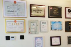 -海涛医疗美容·面部抗衰·注射美鼻