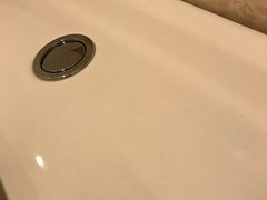 -长白山万达锦华套房酒店