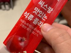 -好利来(宣武门店)