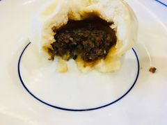 -红旗大食堂(君悦紫园店)