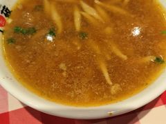 -西贝莜面村(镇江苏宁广场店)