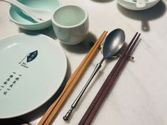-苏帮袁Sue Cuisine(来福士店)