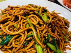 -苔圣园酒家(尊木汇国际艺术广场店)