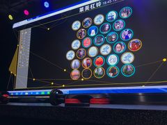 -懒人Club运动健身·运动康复·私教(三迪中心店)