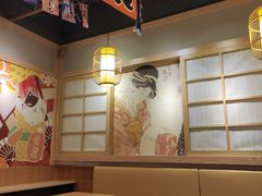 -左舞和风屋便当(金地店)