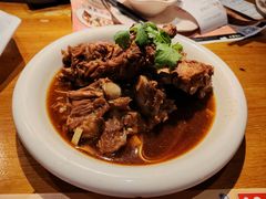 -胡桃里音乐酒馆(白云五号T5 MALL店)