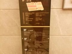 -外滩二十二号艺术中心