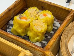 -广州酒家(昌岗地铁站店)