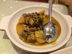 -博雅渔港·融合菜(维也纳国际大酒店)