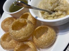 -木尔坦·Multan巴基斯坦清真餐厅halal(大智嘉园店)