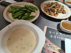 -庖丁兄弟干式熟成牛排自助餐厅(仁恒伊势丹店)