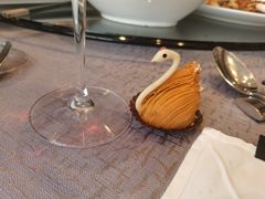 -成都尼依格罗酒店