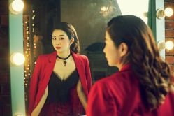 -瞳孔摄影(植物园路店)