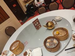 -稻香饭店(龙华天虹店)