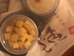 -禅泉冰粉(24城店)