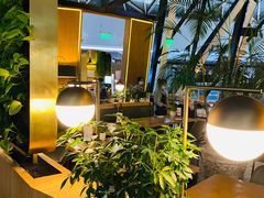 -Jazz·ya 爵士屋(来福士店)